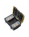 Dewalt TOUGHSYSTEM 2.0 DS165 Box - DWST83293-1 - nr 9