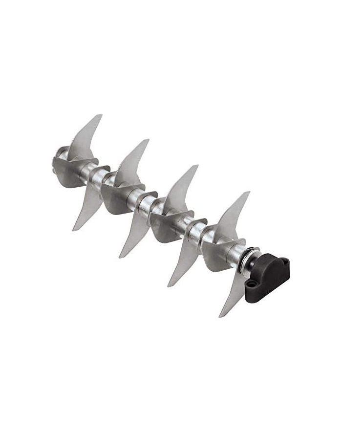 Einhell knife roller GE-SC 35 Li główny