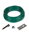 Einhell Cable Kit 700m2 - 3414002 - nr 1