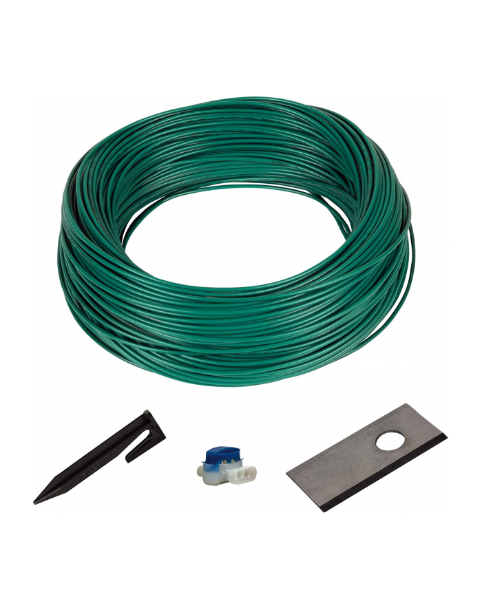 Einhell Cable Kit 700m2 - 3414002 główny