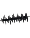 Einhell replacement knife roller GC-SC 2240 P - 3420021 - nr 1