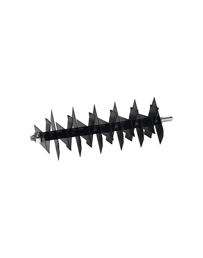 Einhell replacement knife roller GC-SC 2240 P - 3420021 główny
