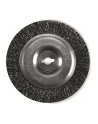 Einhell replacement brush steel GC-EG 1410 - 3424100 - nr 1