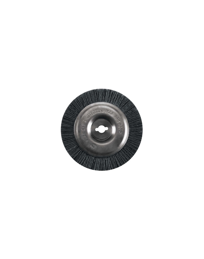 Einhell replacement brush steel GC-EG 1410 - 3424100 główny
