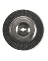 Einhell replacement brush nylon GC-EG 1410 - 3424110 - nr 1