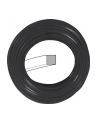 Einhell super cut line 2.0 - 3436653 - nr 1