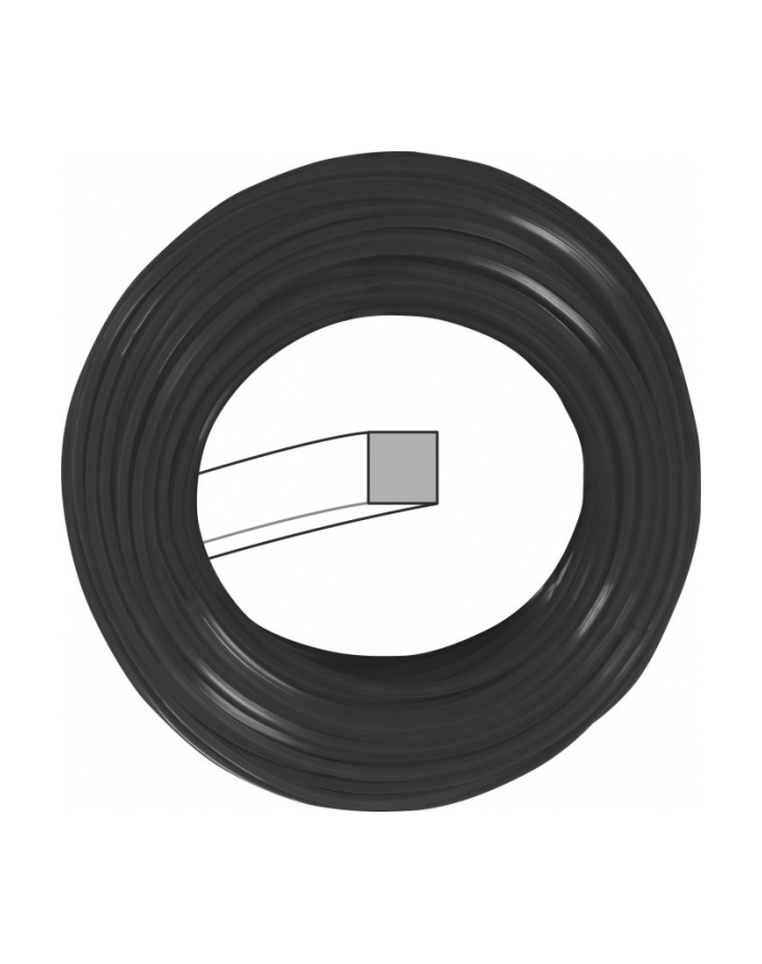 Einhell super cut line 2.0 - 3436653 główny