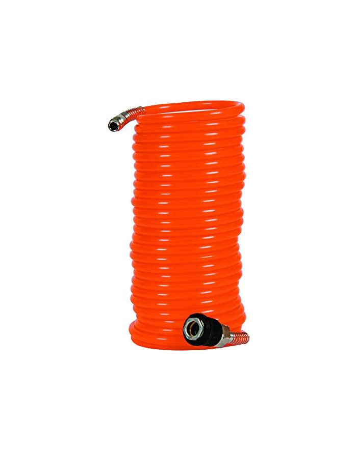 Einhell spiral hose 8m inside. 6mm - 4139420 główny