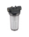 Einhell pumps pre-filter 25 cm 4173851 - nr 2