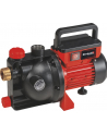 Einhell garden pump GC-GP 6040 ECO - 4180320 - nr 1