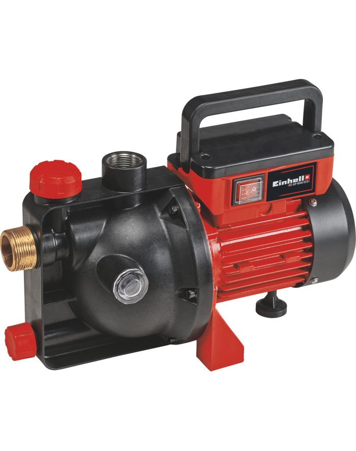 Einhell garden pump GC-GP 6040 ECO - 4180320 główny