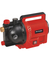 Einhell garden pump GC-GP 1045 - 4180340 - nr 1