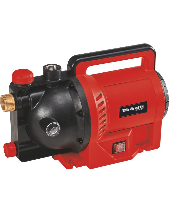 Einhell garden pump GC-GP 1045 - 4180340 główny