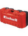 Einhell case E-Box L70 / 35 - 4530054 - nr 1