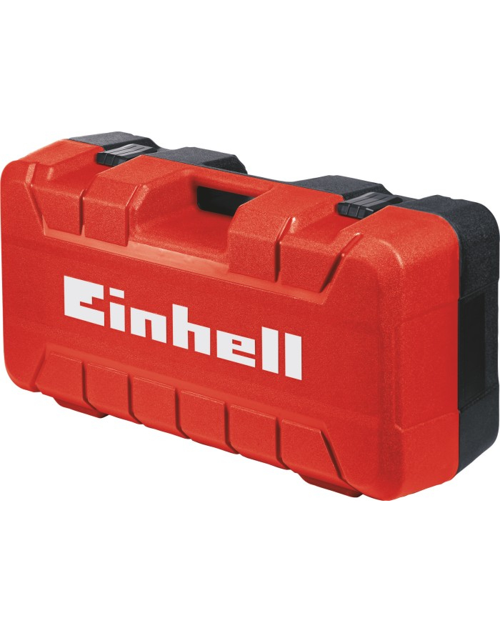 Einhell case E-Box L70 / 35 - 4530054 główny