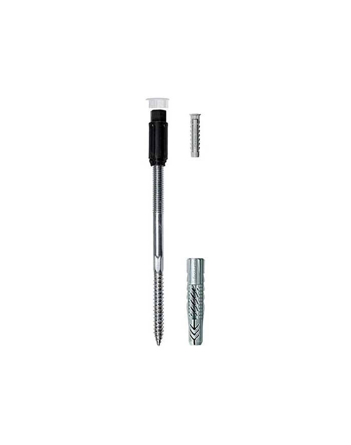 Fischer Thermax 10/120 M6 (20) główny