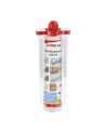 Fischer multifunctional mortar 300 T K - 502493 - nr 2