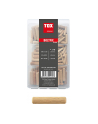 Fischer Redbox DUOPOWER - nr 2