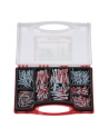 Fischer Redbox DUOPOWER + screws - nr 4