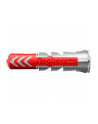 Fischer Redbox DUOPOWER + screws - nr 7