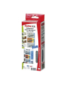 Fischer SBS Set M8 Heavy Duty Be. - nr 1