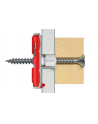 Fischer DUOTEC 10 - 537258 - nr 11