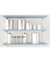 Fischer DUOTEC 10 - 537258 - nr 12