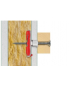 Fischer DUOTEC 10 - 537258 - nr 13