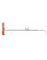 Fischer DUOTEC 10 - 537258 - nr 3