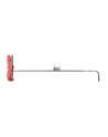 Fischer DUOTEC 10 - 537258 - nr 4