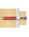 Fischer DUOTEC 10 - 537258 - nr 5