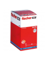 Fischer DUOTEC 10 - 537258 - nr 6