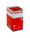 Fischer DUOTEC 10 - 537258 - nr 7