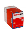 Fischer DUOTEC 10 - 537258 - nr 8