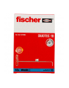 Fischer DUOTEC 10 - 537258 - nr 9