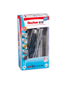 Fischer DUOTEC 12 S PH M LD - 542591 - nr 2