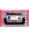 Fischer FIXtainer - Dowel Screws (210) - nr 1