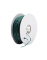 Gardena boundary wire 50 m - 04058-60 - nr 1