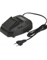 Gardena quick charger P4A AL 1830 CV - 14901-20 - nr 1