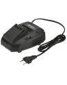 Gardena quick charger P4A AL 1830 CV - 14901-20 - nr 3