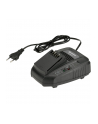 Gardena quick charger P4A AL 1830 CV - 14901-20 - nr 4