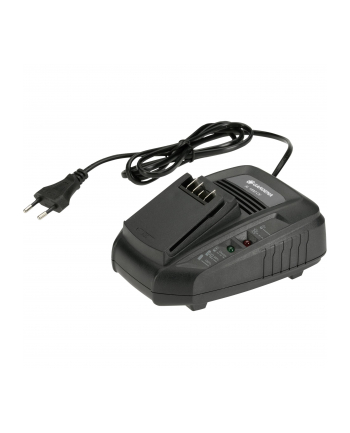 Gardena quick charger P4A AL 1830 CV - 14901-20 nr 1