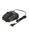 Gardena quick charger P4A AL 1830 CV - 14901-20 - nr 5