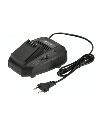 Gardena quick charger P4A AL 1830 CV - 14901-20 nr 2