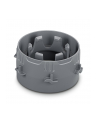 Kärcher splash guard - 2.642-706.0 - nr 10