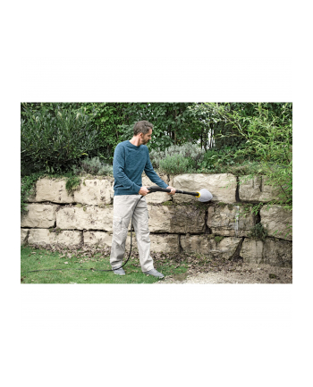 Kärcher splash guard - 2.642-706.0