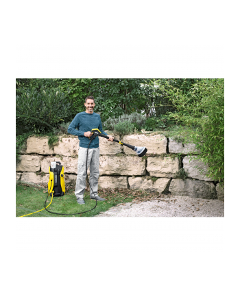 Kärcher splash guard - 2.642-706.0