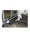 Kärcher splash guard - 2.642-706.0 - nr 8