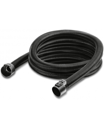 Kärcher suction hose extension 3.5 m - 2.863-305.0
