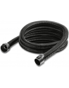 Kärcher suction hose extension 3.5 m - 2.863-305.0 - nr 2